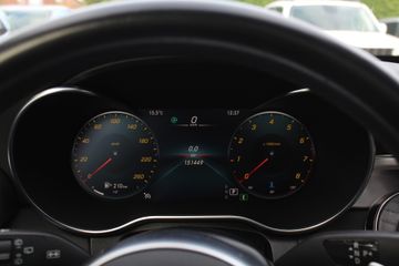 Voertuigafbeelding 17