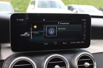 Voertuigafbeelding 18