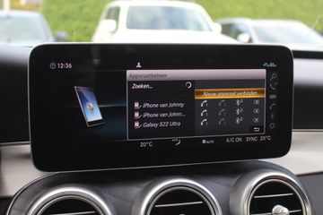 Voertuigafbeelding 19