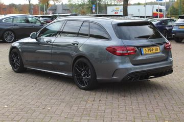 Voertuigafbeelding 2