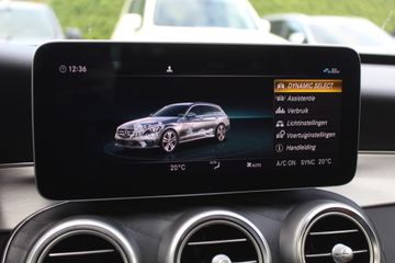 Voertuigafbeelding 20