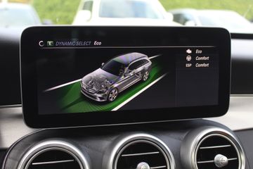 Voertuigafbeelding 21