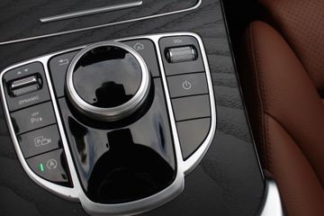 Voertuigafbeelding 25