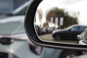 Voertuigafbeelding 29