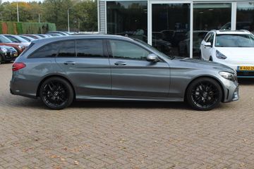 Voertuigafbeelding 4