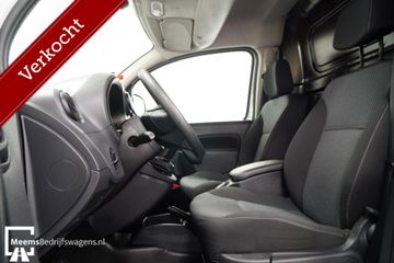 Voertuigafbeelding 10