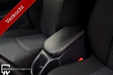 Voertuigafbeelding 12