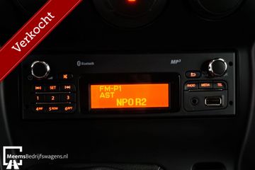 Voertuigafbeelding 15