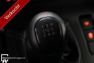 Voertuigafbeelding 18