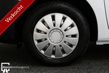 Voertuigafbeelding 21