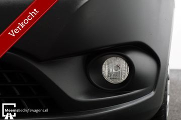 Voertuigafbeelding 22