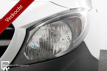 Voertuigafbeelding 23