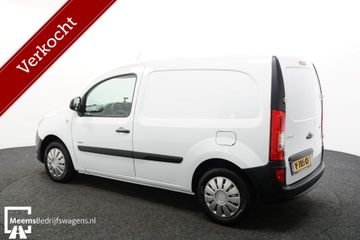 Voertuigafbeelding 4