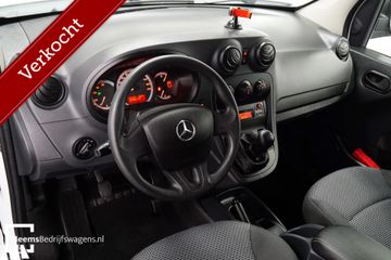 Voertuigafbeelding 8