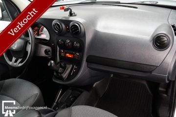 Voertuigafbeelding 9