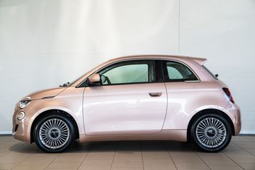 Voertuigafbeelding 4