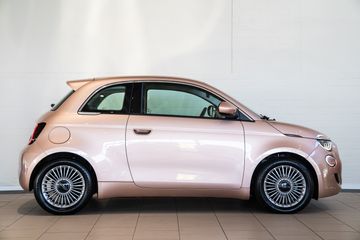 Voertuigafbeelding 5