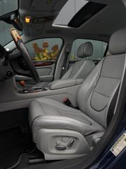 Voertuigafbeelding 26