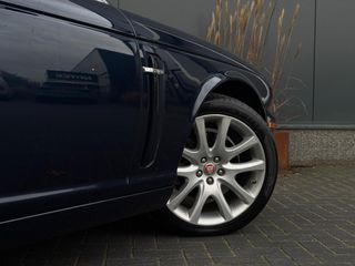 Voertuigafbeelding 34