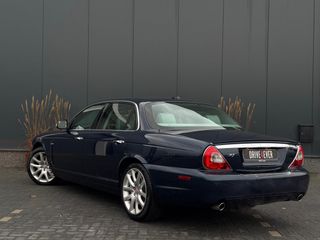 Voertuigafbeelding 35