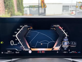 Voertuigafbeelding 27