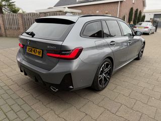 Voertuigafbeelding 9