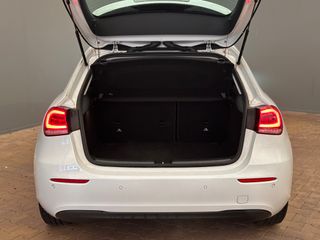 Voertuigafbeelding 15