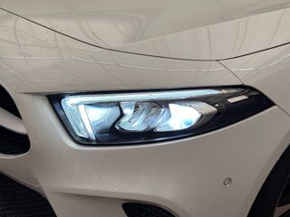 Voertuigafbeelding 30