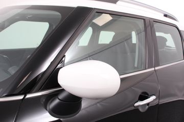 Voertuigafbeelding 31