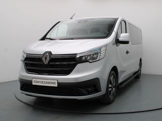 Voertuigafbeelding 17