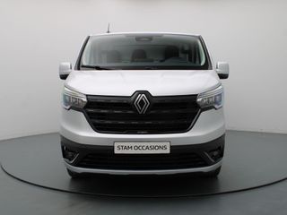 Voertuigafbeelding 24