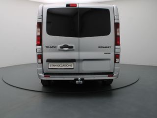 Voertuigafbeelding 25