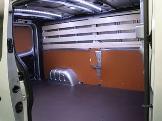 Voertuigafbeelding 28