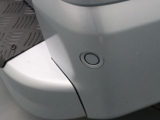 Voertuigafbeelding 32