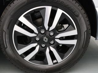 Voertuigafbeelding 33