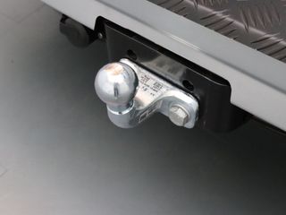 Voertuigafbeelding 34