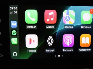 Voertuigafbeelding 8