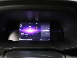 Voertuigafbeelding 9