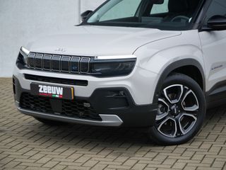 Voertuigafbeelding 1