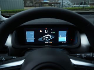 Voertuigafbeelding 12