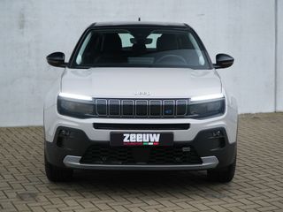 Voertuigafbeelding 3