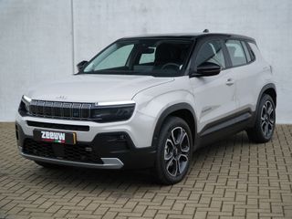 Voertuigafbeelding 4