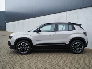 Voertuigafbeelding 7