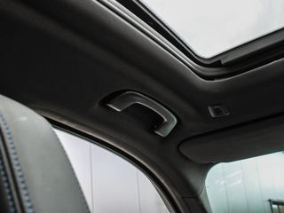 Voertuigafbeelding 100