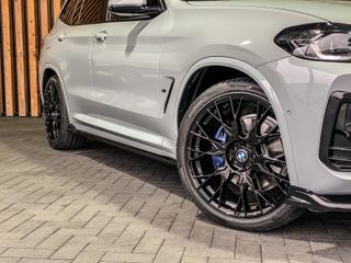 Voertuigafbeelding 22