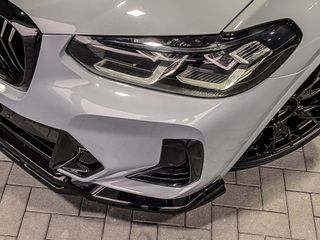 Voertuigafbeelding 35