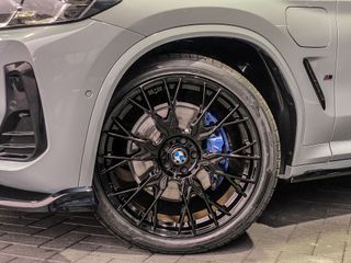 Voertuigafbeelding 36