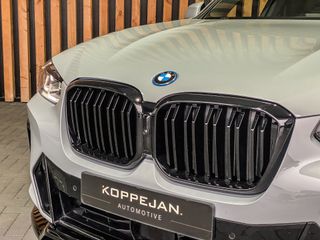 Voertuigafbeelding 37