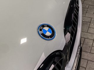 Voertuigafbeelding 38