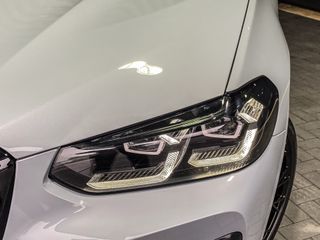 Voertuigafbeelding 39